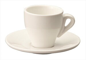 ˈ䓩 MODERNO12.5 eNmX ~mf~^XJbv A2344