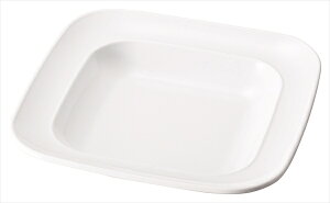 ˈ䓩 MODERNO12.5 rXg 22cmXNGAX[v BS01