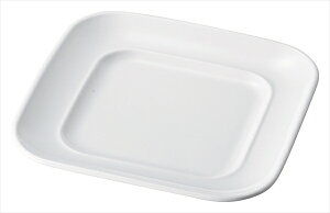 ˈ䓩 MODERNO12.5 rXg 16.5cmXNGAv[g BS02