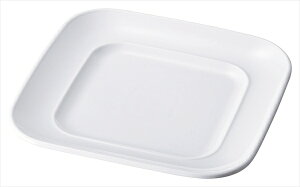 ˈ䓩 MODERNO12.5 rXg 20.5cmXNGAv[g BS03