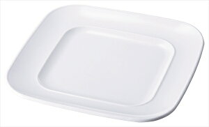 ˈ䓩 MODERNO12.5 rXg 26.5cmXNGAv[g BS04