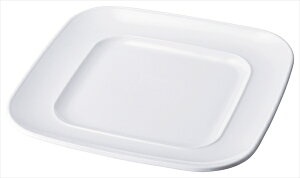 ˈ䓩 MODERNO12.5 rXg 30cmXNGAv[g BS05