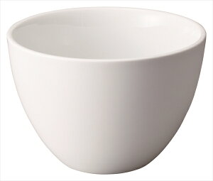 �ˈ䓩�� MODERNO12.5 �r�X�g�� 15cm�A�~���[�Y�{�E�� BS48