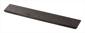 ˈ䓩 MODERNO12.5 NXJ`[ 30cm`R[gv[giVR΁j CC502
