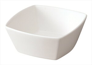 ˈ䓩 MODERNO12.5 J 19cmXNGA{E CR07