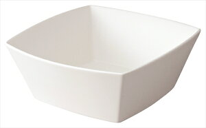 ˈ䓩 MODERNO12.5 J 24.5cmXNGA{E CR08