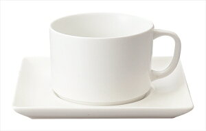 ˈ䓩 MODERNO12.5 XNGA\[T[ EC14