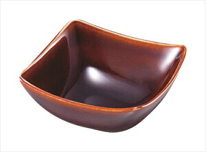 ˈ䓩 MODERNO12.5 t[g Freeto  A FR7A