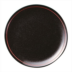 �ˈ䓩�� MODERNO12.5 ����悤 11�D�v���[�g GY001