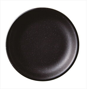 ˈ䓩 MODERNO12.5 e 13cmM GY058