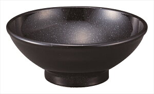 ˈ䓩 MODERNO12.5 e ʍ7.0 GY066