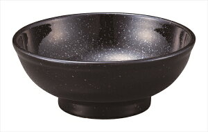 ˈ䓩 MODERNO12.5 e 4.5 GY070