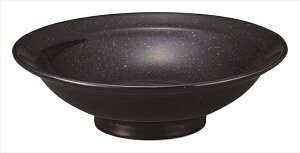 ˈ䓩 MODERNO12.5 e ۍ7.0M GY076