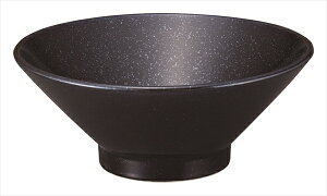 ˈ䓩 MODERNO12.5 e ؗ7.0 GY102