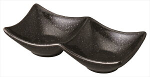 ˈ䓩 MODERNO12.5 e 14cmAM GY112