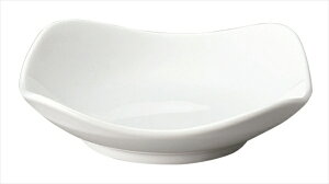 ˈ䓩 MODERNO12.5 XNGA[ SQ 13cm[M SQ-10