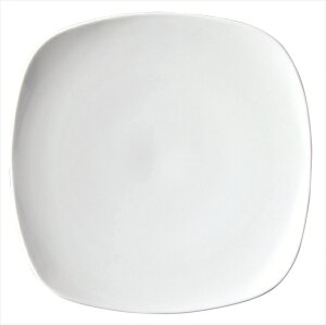 ˈ䓩 MODERNO12.5 XNGA[ SQ 15cmM SQ-4