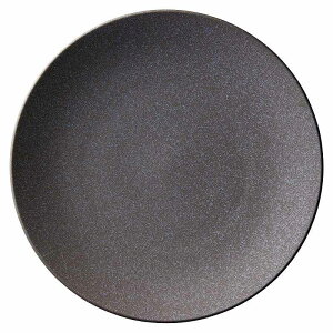 ˈ䓩 MODERNO12.5 [t@[ 27cmv[g Gn (ʂꂸ) ZP0301