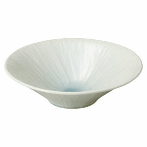 ˈ䓩 MODERNO12.5 O[ 21cm{E LA023-AH