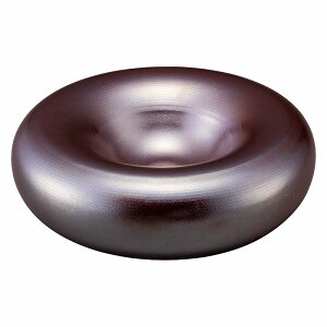 �ˈ䓩�� MODERNO12.5 �A���J�i�� 20cm�A�g���N�g�{�[�� ���X�e�B�{���h�[ BM-001-AH