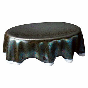 ˈ䓩 MODERNO12.5 AJi 10cmȉ~e[uNX ACAO[ BM-012-AH