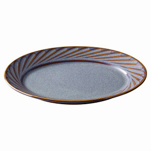 ˈ䓩 MODERNO12.5 Jm 19cmI[ov[g (AeB[NO[) CN0201