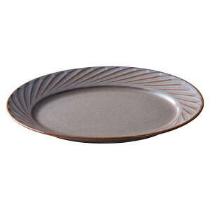 ˈ䓩 MODERNO12.5 Jm 23.5cmI[ov[g (AeB[NO[) CN0202