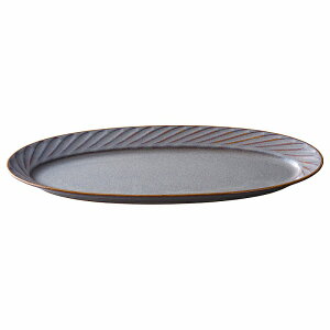 ˈ䓩 MODERNO12.5 Jm 31cmI[oO (AeB[NO[) CN0204