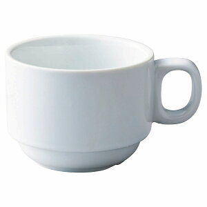 �ˈ䓩�� MODERNO12.5 �R�����h �X�^�b�J�u���J�b�v 48-05