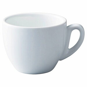 �ˈ䓩�� MODERNO12.5 �R�����h �R�[�q�[�J�b�v 48-07