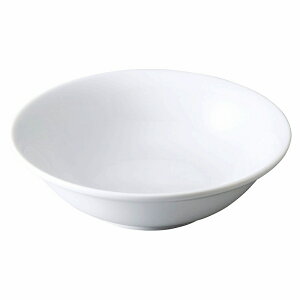 �ˈ䓩�� MODERNO12.5 �R�����h �ʟ�6.5�I�[�g�~�� 48-47