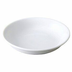 �ˈ䓩�� MODERNO12.5 �R�����h �ʟ�5.0�t���[�c 48-50