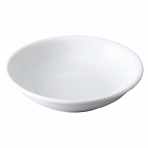 �ˈ䓩�� MODERNO12.5 �R�����h �ʟ�5.5�t���[�c 48-51