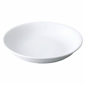 �ˈ䓩�� MODERNO12.5 �R�����h �ʟ�7.5�N�[�v 48-52