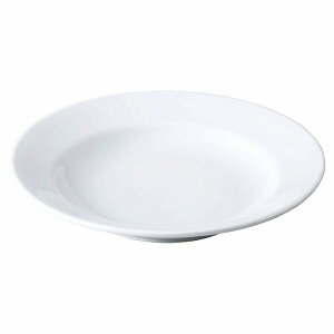 �ˈ䓩�� MODERNO12.5 �R�����h �ʟ�8.0�X�[�v�M 48-53