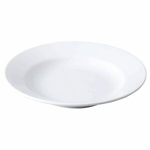 �ˈ䓩�� MODERNO12.5 �R�����h �ʟ�9.0�X�[�v�M 48-54