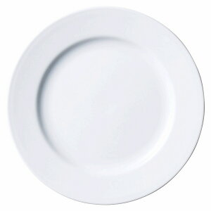 �ˈ䓩�� MODERNO12.5 �R�����h �ʟ�6.5�~�[�g�M 48-55