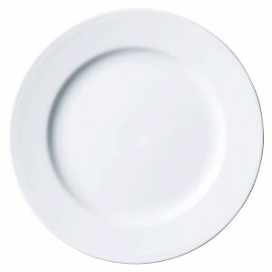 �ˈ䓩�� MODERNO12.5 �R�����h �ʟ�7.5�~�[�g�M 48-57