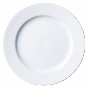 �ˈ䓩�� MODERNO12.5 �R�����h �ʟ�9.0�~�[�g�M 48-59