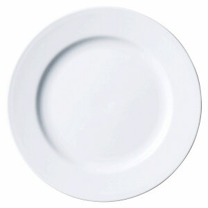 �ˈ䓩�� MODERNO12.5 �R�����h �ʟ�11.0�~�[�g�M 48-61