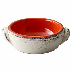 ˈ䓩 MODERNO12.5 f Vo 12cm{[ AeB[NzCg 100-110