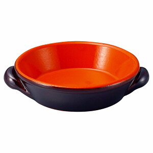 ˈ䓩 MODERNO12.5 f Vo BR 12cmAq[Wp 100-21