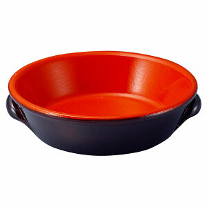 ˈ䓩 MODERNO12.5 f Vo BR 15.5cmAq[Wp 100-22