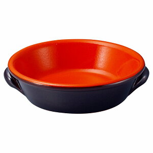 ˈ䓩 MODERNO12.5 f Vo BR 18cmAq[Wp 100-23