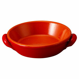 ˈ䓩 MODERNO12.5 f Vo RD 12cmAq[Wp 100-68