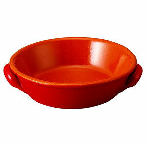 ˈ䓩 MODERNO12.5 f Vo RD 15cmAq[Wp 100-69