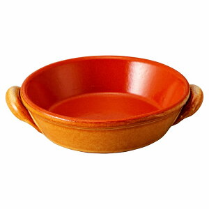 ˈ䓩 MODERNO12.5 f Vo LT 12cmAq[Wp 100-86