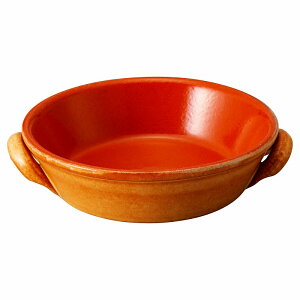 ˈ䓩 MODERNO12.5 f Vo LT 15cmAq[Wp 100-87