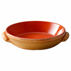 ˈ䓩 MODERNO12.5 f Vo LT 14cmAq[Wp 100-88