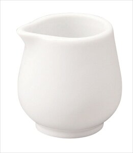 ˈ䓩 MODERNO12.5 1lp~N 20-15